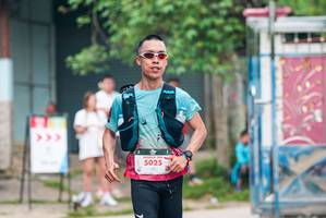 BIB: 
                            <button type="button" onclick="openModal(28293763)" class="btn btn-primary btn-sm float-right btn-popup" data-toggle="modal" data-target=".modal-high-quality">
                        <i class="fas fa-shopping-cart"></i> Add to Cart
                    </button>
                                            <button type="button" onclick="isThisMe(28293763, true)" class="btn btn-success btn-sm float-right btn-popup btn-isme hidden" data-toggle="tooltip" data-placement="bottom" title="นี่คือรูปของคุณใช่ไหม คลิกที่นี่เพื่อเอาเข้าอัลบั้ม">
                        <i class="fas fa-plus"></i> Add to album
                    </button>
                    <button type="button" onclick="isThisMe(28293763, false)" class="btn btn-warning btn-sm float-right btn-popup btn-isnotme hidden">
                        <i class="fas fa-ban"></i> Remove from album
                    </button>